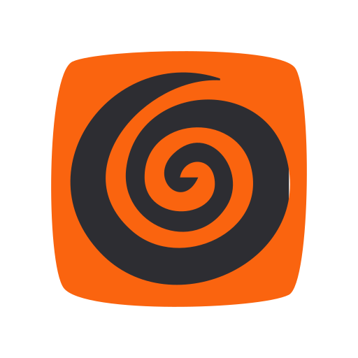 CartOpti