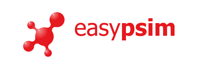 Easypsim AG